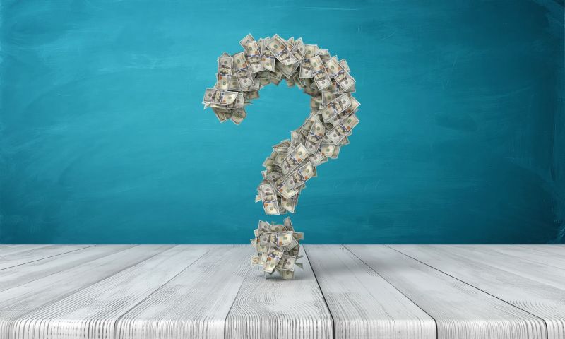 How Much Life Insurance Do You Actually Need?