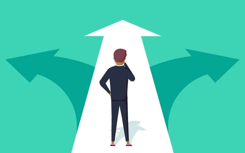 Why a Financial Analysis Should Come Before Any Product
